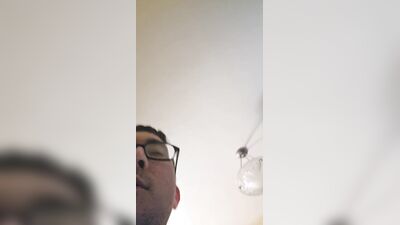 Gay Military Brotherhood Gay Porn (316)