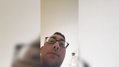 Gay Military Brotherhood Gay Porn (316)