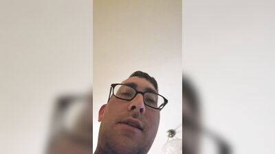 Gay Military Brotherhood Gay Porn (316)