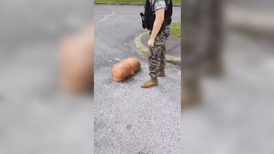Gay Military Brotherhood Gay Porn (857)
