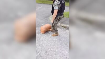 Gay Military Brotherhood Gay Porn (857)