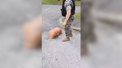 Gay Military Brotherhood Gay Porn (857)