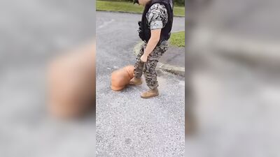 Gay Military Brotherhood Gay Porn (857)