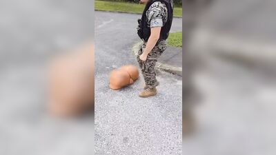 Gay Military Brotherhood Gay Porn (857)