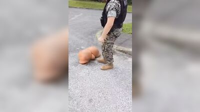 Gay Military Brotherhood Gay Porn (857)