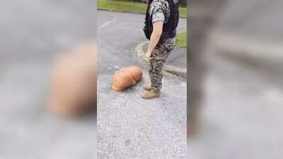 Gay Military Brotherhood Gay Porn (857)