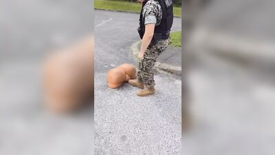Gay Military Brotherhood Gay Porn (857)