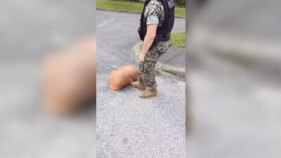 Gay Military Brotherhood Gay Porn (857)