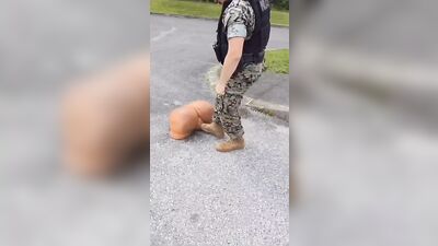 Gay Military Brotherhood Gay Porn (857)