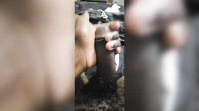 Gay Military Brotherhood Gay Porn (869)