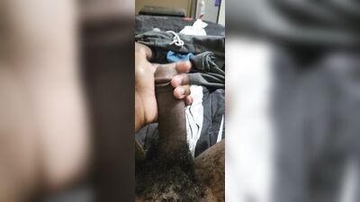Gay Military Brotherhood Gay Porn (869)