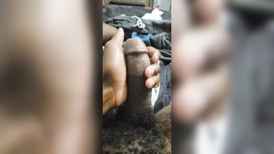 Gay Military Brotherhood Gay Porn (869)