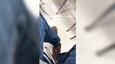 Gay Military Brotherhood Gay Porn (379)