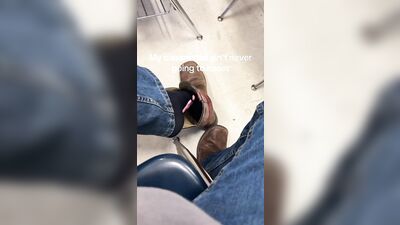 Gay Military Brotherhood Gay Porn (379)