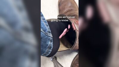 Gay Military Brotherhood Gay Porn (379)