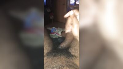 Gay Military Brotherhood Gay Porn (1849)