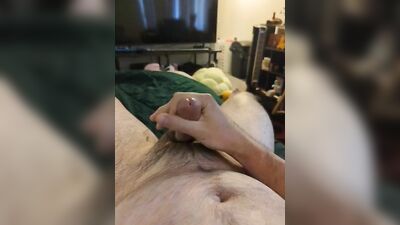 Gay Military Brotherhood Gay Porn (713)