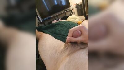 Gay Military Brotherhood Gay Porn (713)