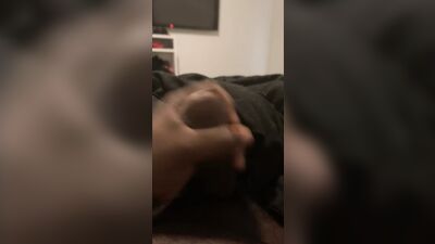 Gay Military Brotherhood Gay Porn (449)