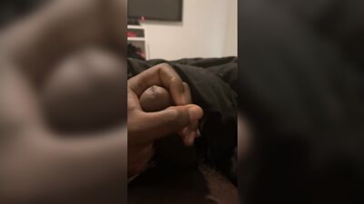 Gay Military Brotherhood Gay Porn (449)