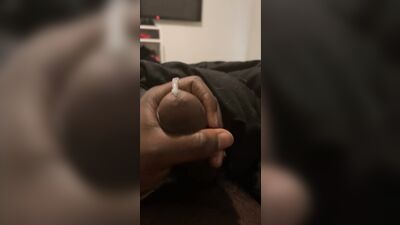 Gay Military Brotherhood Gay Porn (449)