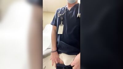 Gay Military Brotherhood Gay Porn (626)