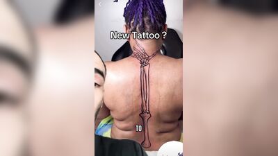 Gay Military Brotherhood Gay Porn (945)
