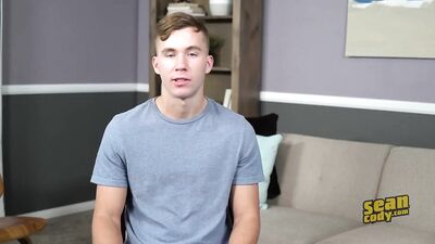 xander solo 2017