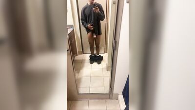 Gay Military Brotherhood Gay Porn (163)