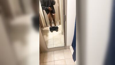 Gay Military Brotherhood Gay Porn (163)