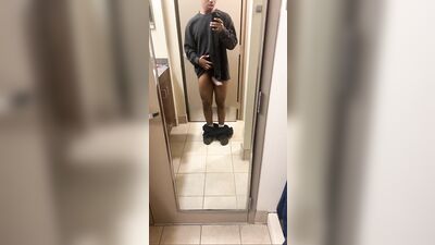 Gay Military Brotherhood Gay Porn (163)