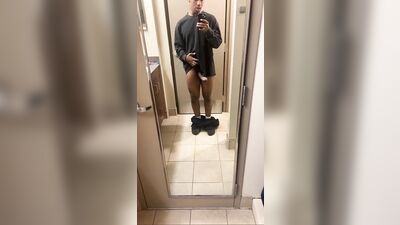 Gay Military Brotherhood Gay Porn (163)