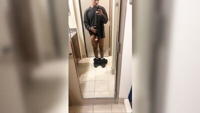Gay Military Brotherhood Gay Porn (163)