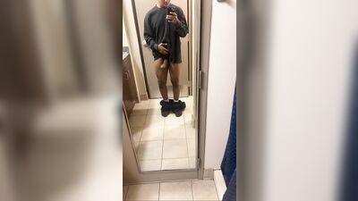 Gay Military Brotherhood Gay Porn (163)
