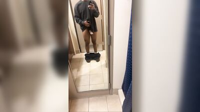 Gay Military Brotherhood Gay Porn (163)