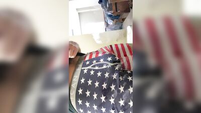 Gay Military Brotherhood Gay Porn (1342)