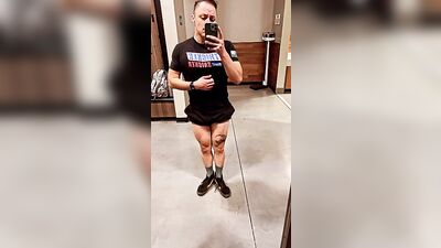 Gay Military Brotherhood Gay Porn (545)