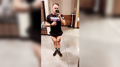 Gay Military Brotherhood Gay Porn (545)
