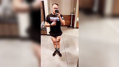 Gay Military Brotherhood Gay Porn (545)