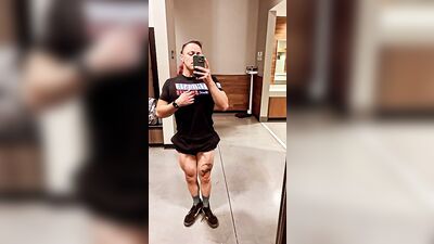 Gay Military Brotherhood Gay Porn (545)