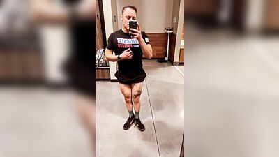 Gay Military Brotherhood Gay Porn (545)