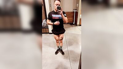 Gay Military Brotherhood Gay Porn (545)