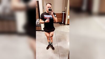Gay Military Brotherhood Gay Porn (545)