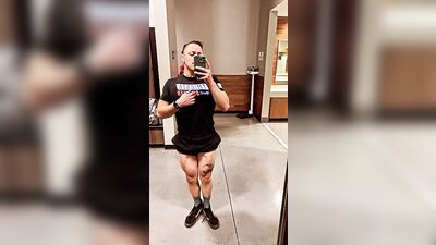 Gay Military Brotherhood Gay Porn (545)
