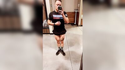 Gay Military Brotherhood Gay Porn (545)