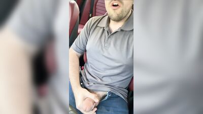 Gay Military Brotherhood Gay Porn (43)