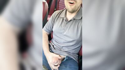 Gay Military Brotherhood Gay Porn (43)