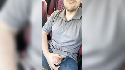 Gay Military Brotherhood Gay Porn (43)