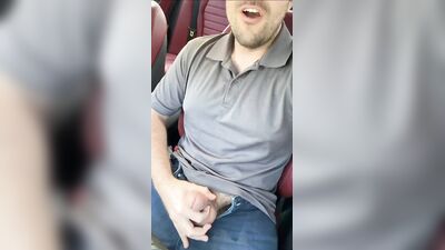 Gay Military Brotherhood Gay Porn (43)