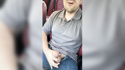 Gay Military Brotherhood Gay Porn (43)